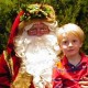 Holiday Event in Poway