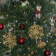 Holiday Events