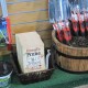 "How To Prune Fruit Trees" Now Back On Shelves