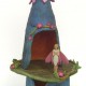 Fairy House Sculpting Classes Coming Soon