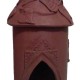 Still Time to Register for Fairy House Sculpting Classes
