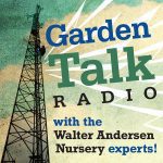 GardenTalk GardenTalk